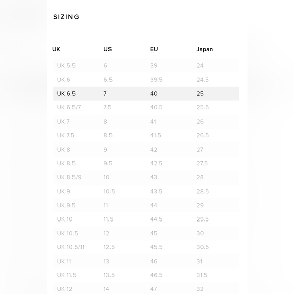 Oversized Leather Sneakers ALEXANDER MCQUEEN Sz 40 (appx. mens 7-7.5 =women's 9) - Picture 12 of 14